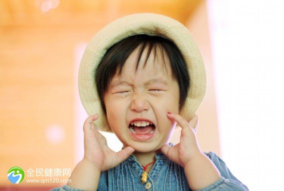 含硒比较高的食物排行榜一览，补硒能有效预防什么?。? /></p>
<p>生活常见营养食物大全</p>
<p>其实有不少不起眼的食物，有着较高的营养价值，比如香菇含多种氨基酸和维生素，橙子含丰富的维生素C，能改善酸性体质消除疲劳，黄豆富含异黄酮素可降低胆固醇，除此之外以下还汇总了各类营养食物排行榜，以供大家参考：</p>
<p>1、十大高蛋白低脂肪食物排行榜</p>
<p>2、含钙比较高的食物排行榜一览表</p>
<p>3、含铁高的食物排行榜前十名</p>
<p>4、十大膳食纤维食物排行榜</p>
<p>5、十大高维生素食物排行榜</p>
<p>6、含硒比较高的食物排行榜一览</p>
<p>7、钾含量比较高的食物排行榜</p>
<p>8、含维生素b十大食物排名</p>
<p>9、十大高胆固醇食物排行榜</p>
<p>10、胶原蛋白食物排行榜十强</p>
<p>11、补锌食物排行榜8强</p>
<p>12、卵磷脂含量高的食物排行榜</p>
<p>13、十大含花青素的食物排行榜</p>
<p>硒元素也是人体必须的营养元素之一，它对于人体的作用有很多，除了抗氧化之外，它还能够调节其他维生素的吸收和利用，对于提高免疫力也是有一定作用的，并且硒元素也被称为预防癌症的最佳元素，所以说在日常生活中，补充硒元素是很有必要的，一般它存在于动物内脏、蔬菜和一些海鲜中，不同食物硒元素含量不同，所以想要补充硒元素，也需要做的营养均衡。</p>
<p>相关话题：阳泉试管婴儿要二胎一直怀不上能不能做试管婴儿</p>										<div   id="zptmy5zary"   class="single-copyright">
						版权声明：本文为互联网用户自发贡献的内容，其中观点及相关内容仅代表作者本人。本网站仅提供信息存储空间服务，不拥有这些内容的所有权，并且不承担任何法律责任。如果发现本网站上有涉嫌侵权或违法违规的内容，请立即联系我们的客服QQ：6532516以便进行及时清除。					</div>
									</div>
                <div   id="zptmy5zary"   class="mb-default clearfix">
										<a class="float-left btn btn-outline-default mr-small" href="http://www.jkassets.cn/tag/%e8%a1%a5%e7%a1%92%e6%98%af%e6%80%8e%e4%b9%88%e9%a2%84%e9%98%b2%e7%99%8c%e7%97%87%e7%9a%84/">补硒是怎么预防癌症的</a>
									</div>          
				<div   id="zptmy5zary"   class="log-neighbor clearfix">
					<a href="http://www.jkassets.cn/63389.html" rel="prev"><span>上一篇：</span>宝宝多大开始补钙（多大开始补钙宝宝会吸收）</a>					<a href="http://www.jkassets.cn/63392.html" rel="next"><span>下一篇：</span>补硒脸色会黄吗为什么（脸色补黄硒会过敏吗）</a>				</div>
                <div   id="zptmy5zary"   class="log-readmore">
					<h5 class="page-header">继续阅读</h5>
					<ul>
											<li><span id="zptmy5zary"    class="page-dot"></span><a href="http://www.jkassets.cn/63382.html">补硒是怎么预防癌症的（硒防癌抗癌）</a></li>
										</ul>
				</div>
            </div>
        </div>
<div   id="zptmy5zary"   class="col-right d-none d-lg-block">
		<div   id="zptmy5zary"   class="sidebar-box">
		<h4 class="sidebar-title">随机文章</h4>
		<div   id="zptmy5zary"   class="sidebar-log">
			<ul>
								<li><a href="http://www.jkassets.cn/1886.html" target="_blank">锌硒宝片对小孩的功效(孩子补锌硒的好处)</a></li>
								<li><a href="http://www.jkassets.cn/69849.html" target="_blank">方正县的富硒绥粳大米（方正大米富硒营养米价格）</a></li>
								<li><a href="http://www.jkassets.cn/45481.html" target="_blank">铁锅炒菜可以补铁吗（铁锅能补铁）</a></li>
								<li><a href="http://www.jkassets.cn/32381.html" target="_blank">富含硒的农产品（农产品硒含量标准）</a></li>
								<li><a href="http://www.jkassets.cn/49302.html" target="_blank">钙铁锌硒补多了好吗（补钙铁锌硒哪个效果好）</a></li>
								<li><a href="http://www.jkassets.cn/50214.html" target="_blank">补锌硒补多了会怎样（补锌硒有副作用吗）</a></li>
								<li><a href="http://www.jkassets.cn/47139.html" target="_blank">成年人补钙（成人补钙好处）</a></li>
								<li><a href="http://www.jkassets.cn/41343.html" target="_blank">恩施富硒蔬菜种植（湖北恩施富硒农产品）</a></li>
								<li><a href="http://www.jkassets.cn/64003.html" target="_blank">补硒可以预防宫颈炎吗（补硒可以预防宫颈癌吗）</a></li>
								<li><a href="http://www.jkassets.cn/38417.html" target="_blank">多喝富硒茶的好处（喝富硒茶能补硒吗）</a></li>
							</ul>
		</div>
	</div>
			<div   id="zptmy5zary"   class="sidebar-box js_asd_bottom">
		<div   id="zptmy5zary"   class="sidebar-custom">
			<a href="" rel="nofollow" target="_blank">
				<img src="http://www.jkassets.cn/wp-content/uploads/2023/12/1593602619028180.jpg"></a>
		</div>

	</div>
	</div>    </div>
</div>
 <div   id="zptmy5zary"   class="footer-wrap">
	<div   id="zptmy5zary"   class="container">
		<div   id="zptmy5zary"   class="row">
			<div   id="zptmy5zary"   class="col-12">
				
<a href="http://www.jkassets.cn/privacy-policy/">隐私政策</a>

								<a rel="nofollow"  target="_blank">陕ICP备2021015245号-4</a><a href="/sitemap.xml">网站地图</a>
								<span>© 硒宝网</span>
			</div>
		</div>
	</div>
</div>
<a class="page-backtop"><i class="fa fa-icon fa-angle-up"></i></a>
<script>
var swiper = new Swiper(