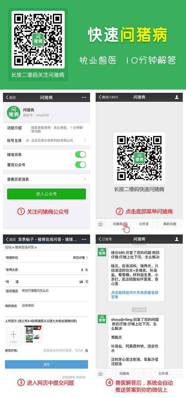 给猪补硒有什么副作用