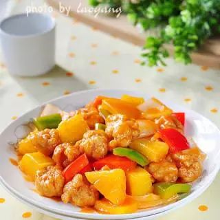十大补钙水果