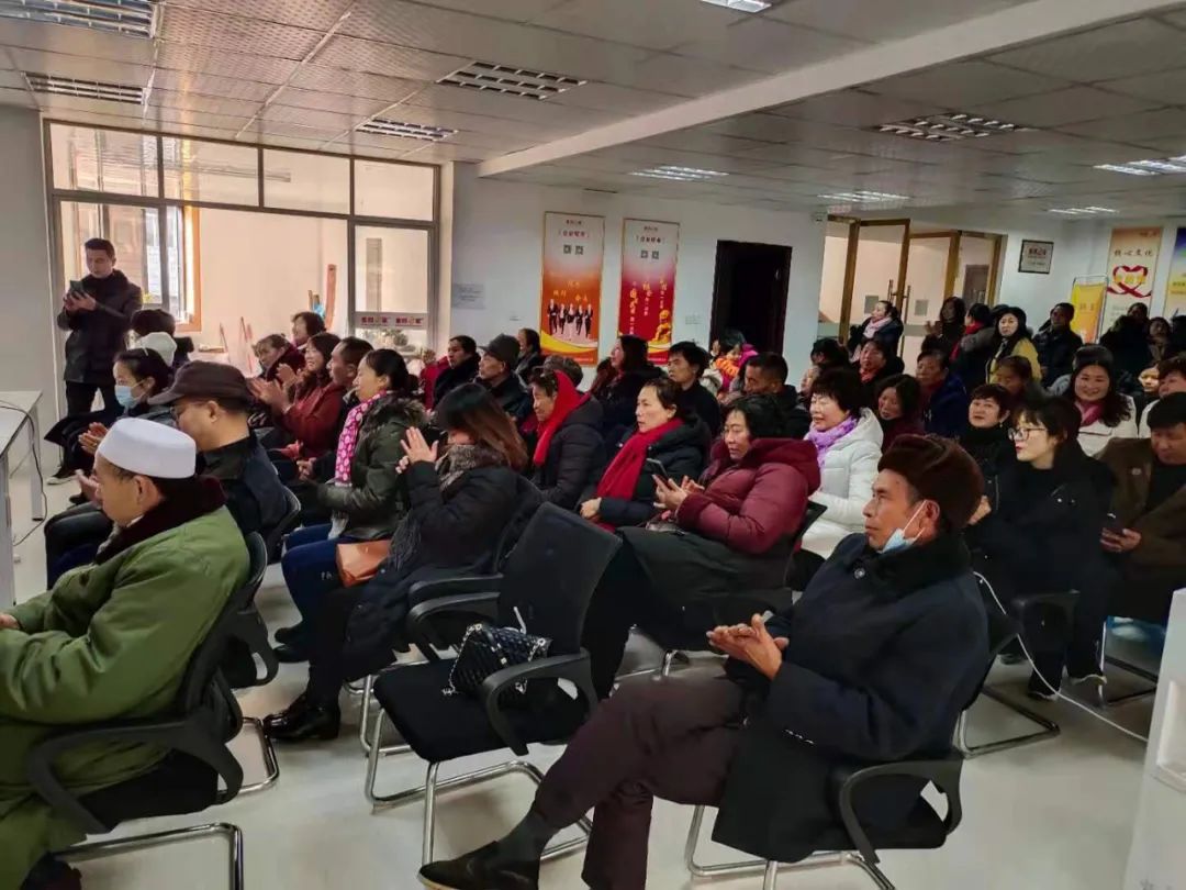 怎样才能做到科学补硒
