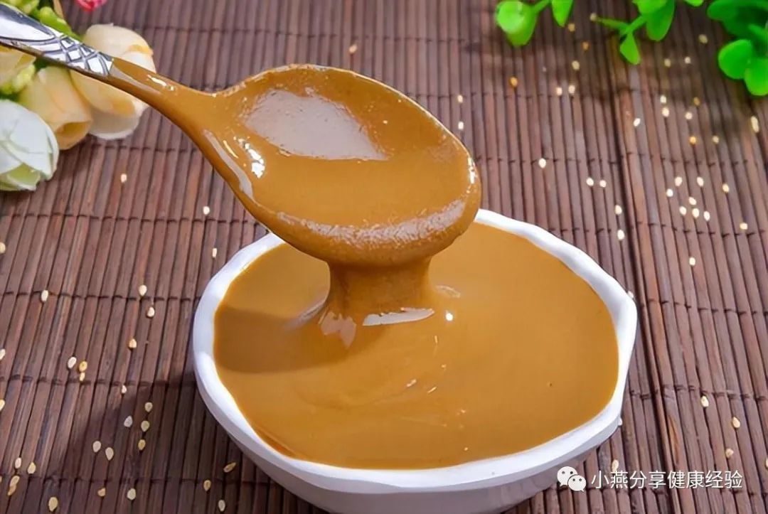 吃什么食物补钙快