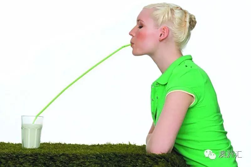 奶粉补钙吗(奶粉补钙吗中年人)-硒宝网