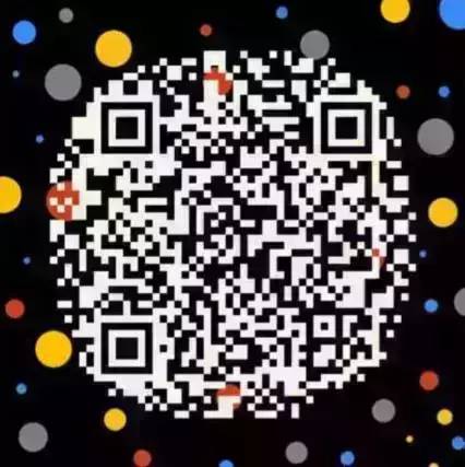 奶粉补钙吗(奶粉补钙吗中年人)-硒宝网