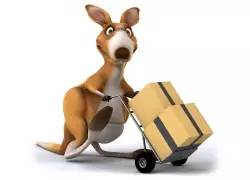 奶粉补钙吗(奶粉补钙吗中年人)-硒宝网