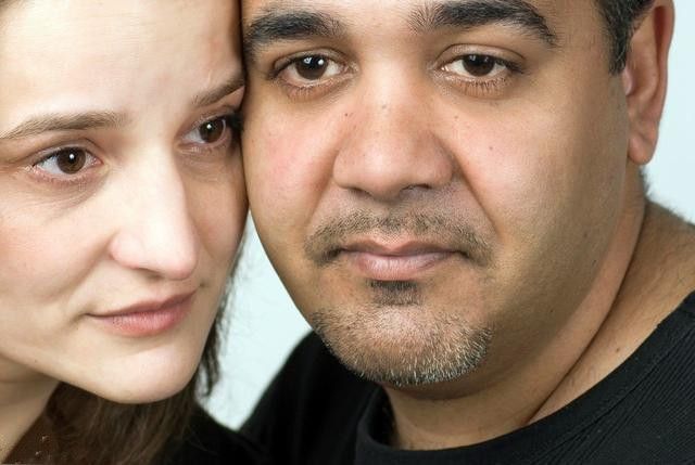 脂肪肝能否补硒元素呢(脂肪肝吃硒有效果吗)-硒宝网