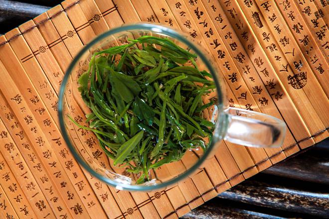 脂肪肝能否补硒元素呢(脂肪肝吃硒有效果吗)-硒宝网