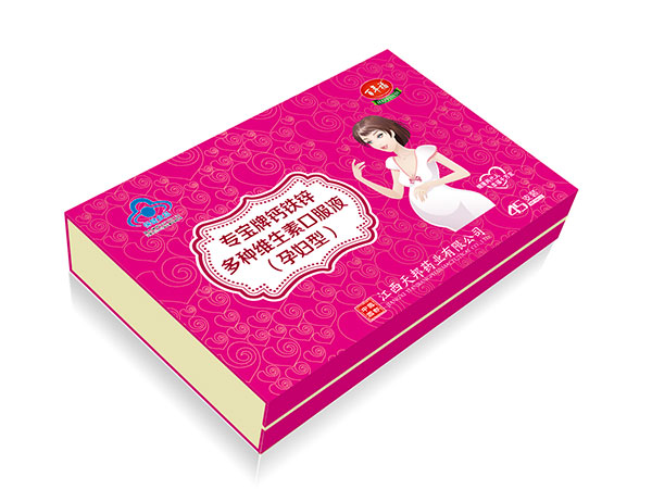 孕妇几个月可以补维硒(孕妇能吃补硒的保健品吗)-硒宝网