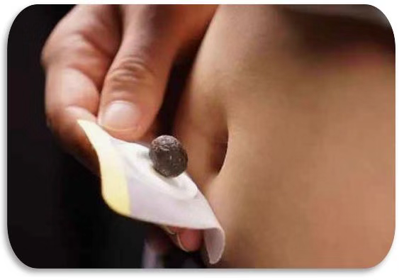 孕妇羊水少补硒有用吗(孕期补羊水)-硒宝网