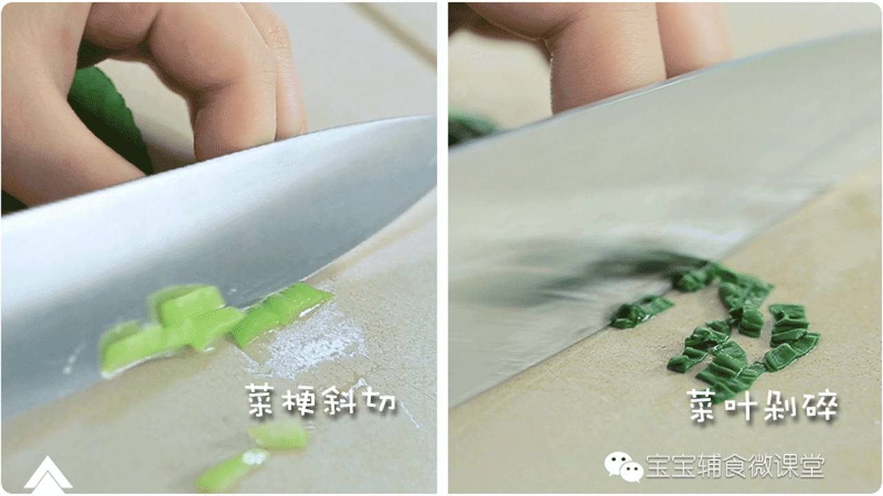 补铁最快的方法