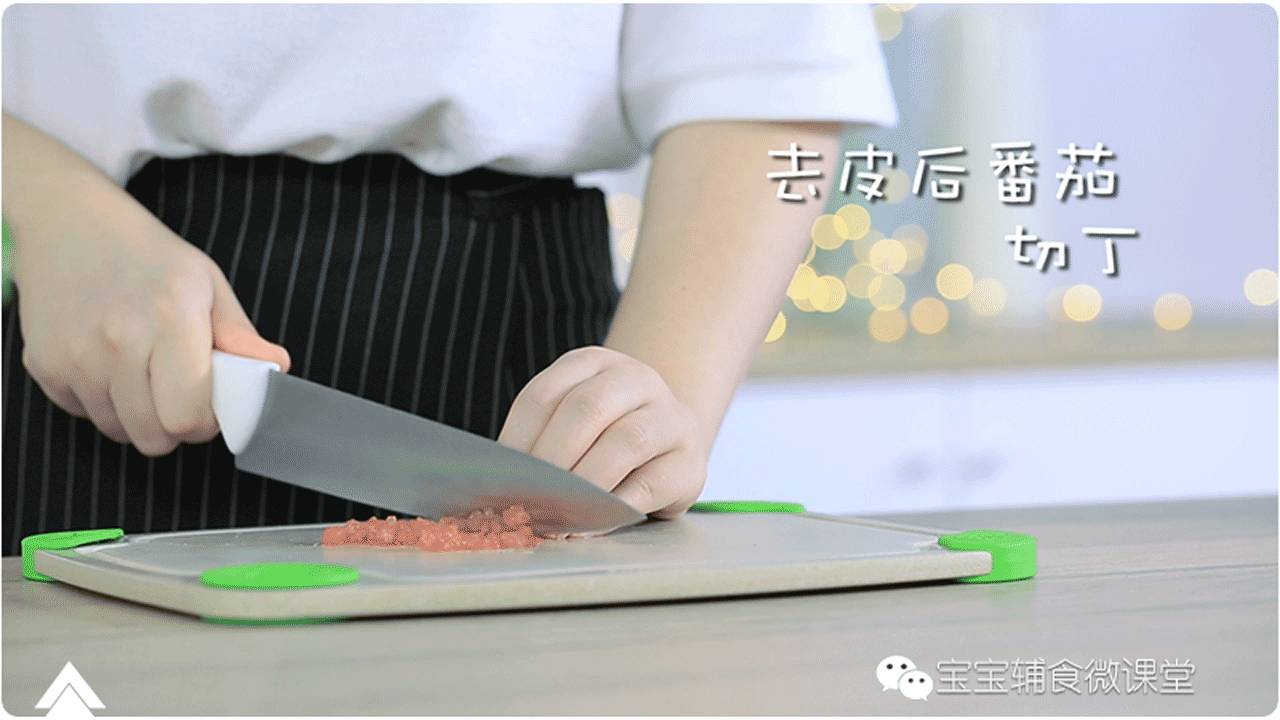 补铁最快的方法