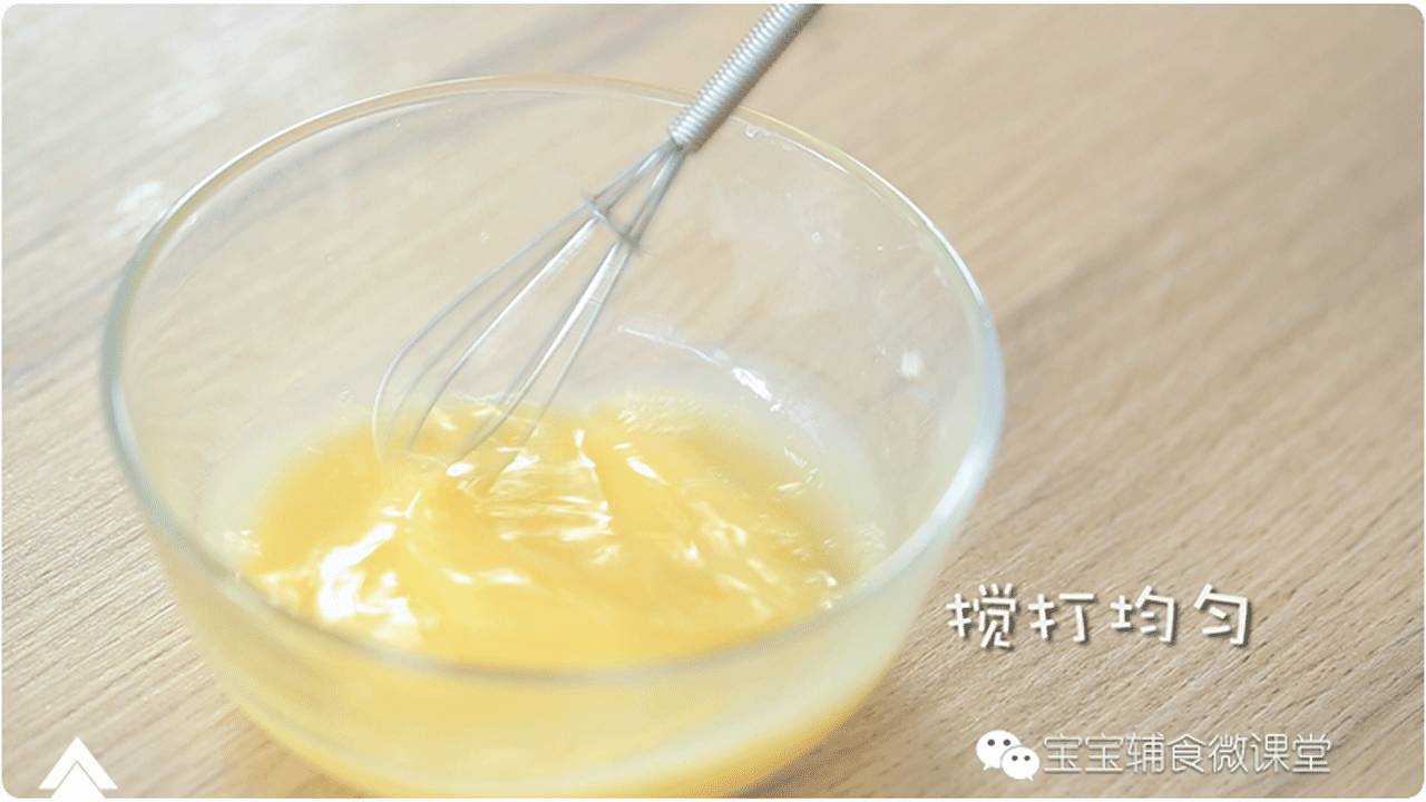 补铁最快的方法