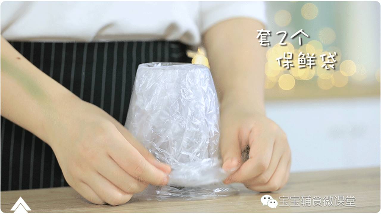 补铁最快的方法