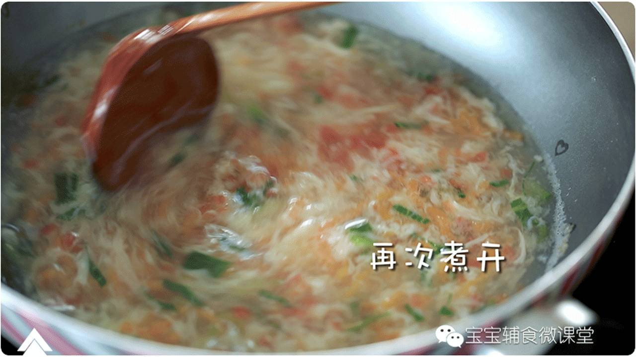 补铁最快的方法