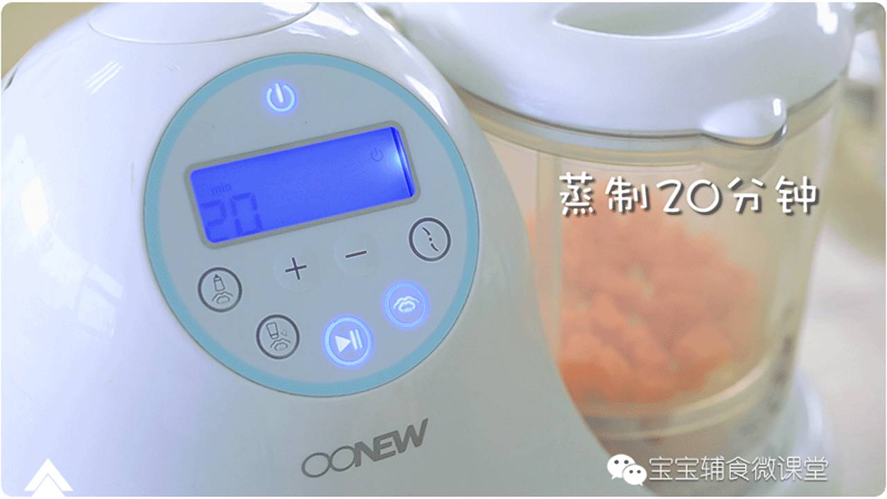 补铁最快的方法