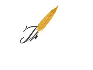 吃什么东西可以补硒呀(平时吃硒片可不可以)-硒宝网