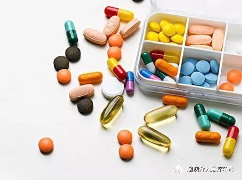 长期服用普利要补硒吗