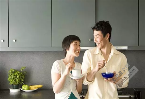 锌硒补精子的叫什么药