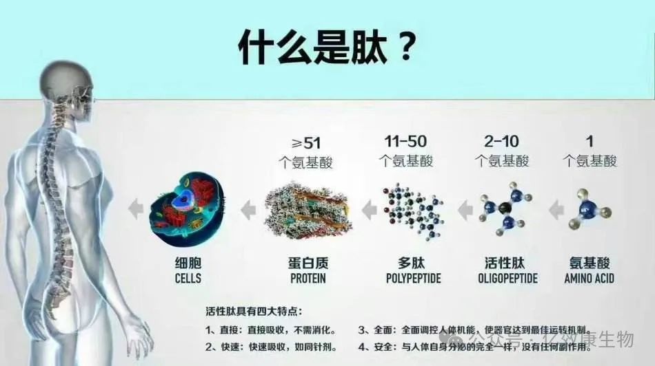 身体健康者需要补硒吗