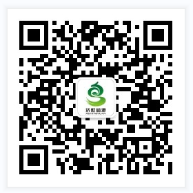 补硒吃什么药副作用小