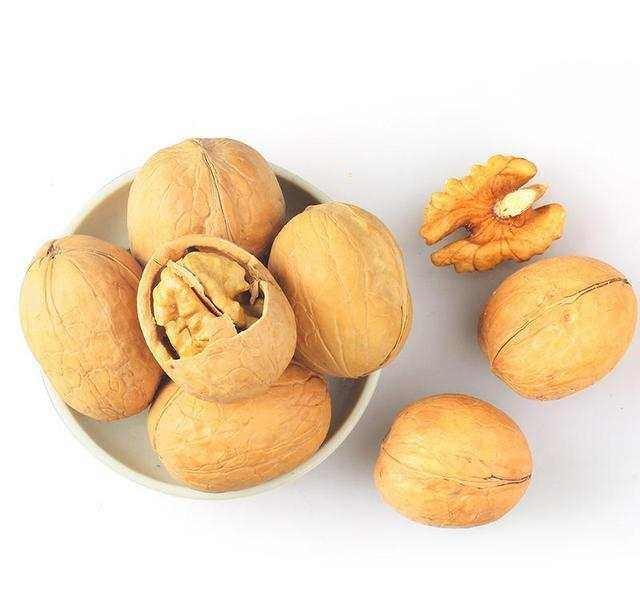 什么食物可以补钙