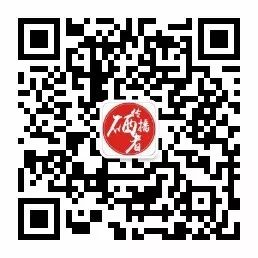 得了糖尿病可以补硒吗