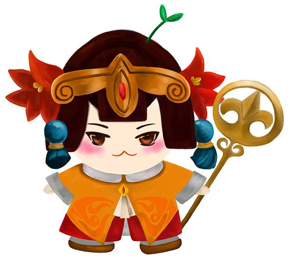 补硒保护宫颈吗有用吗（补硒对宫颈癌前病变有好处吗）-硒宝网