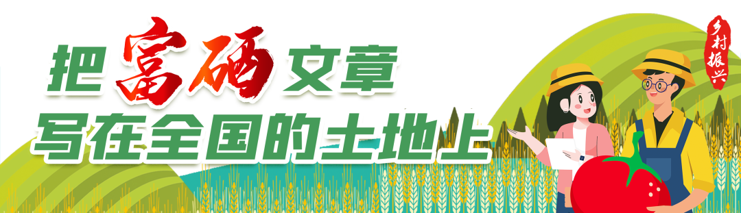 补硒保护宫颈吗有用吗(补宫颈?;の糜杏寐穑?硒宝网