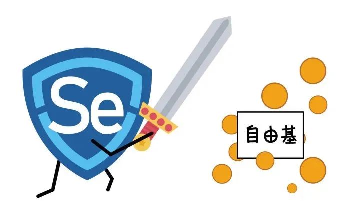 补硒?;す甭鹩杏寐穑ú构北;の糜杏寐穑?硒宝网