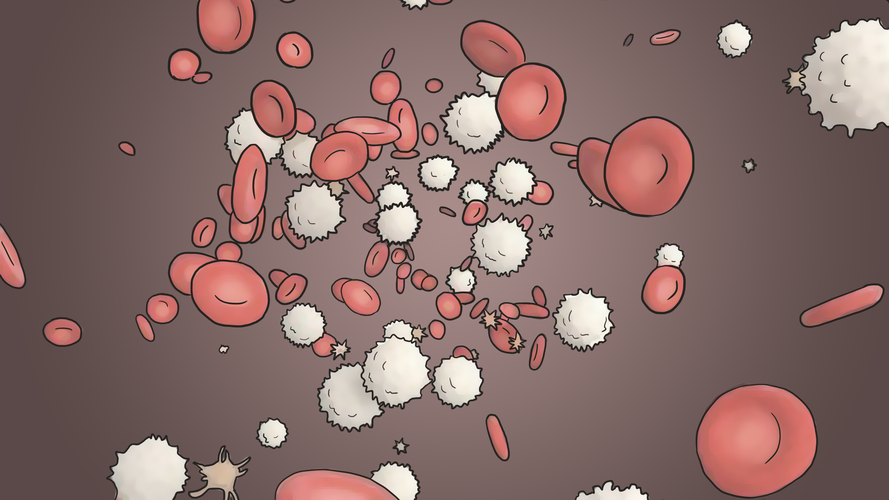 补硒保护宫颈吗有用吗（补宫颈?；の糜杏寐穑?硒宝网