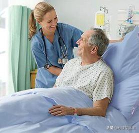 癌症病人能长期补硒吗