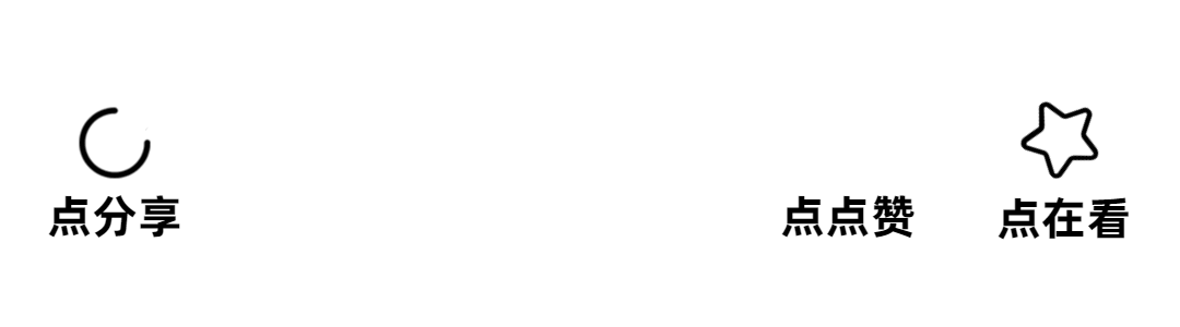 痔疮病补硒有没有效果(补硒对痔疮患者有什么作用)-硒宝网