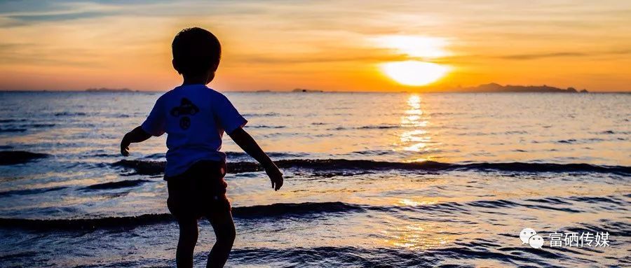 砷重度异?？梢圆刮穑ㄉ槲侵亟鹗袈穑?硒宝网