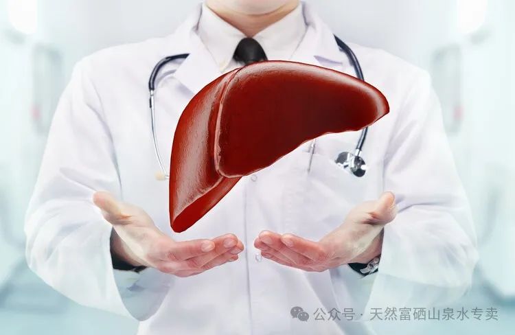 砷重度异?？梢圆刮穑ㄖ囟炔挂斐Ｉ槲梢月穑?硒宝网