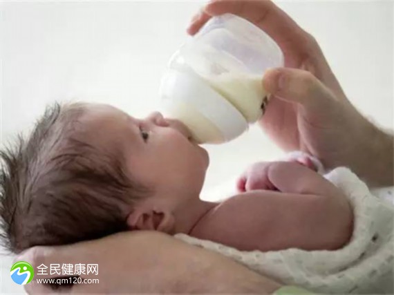 宝宝微量元素检查方法，方法、步骤看完才知道有多讲究