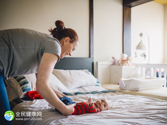 宝宝微量元素检查方法，方法、步骤看完才知道有多讲究