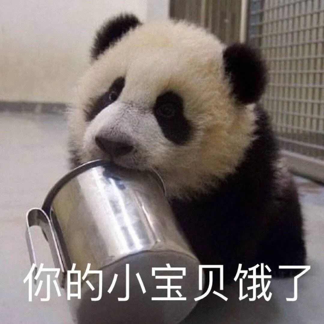 小孩需要补锌吗