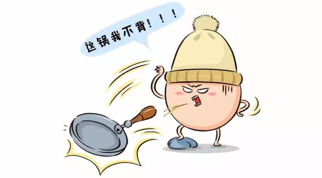 成年人需要补锌吗