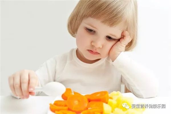 成年人需要补锌吗