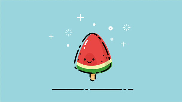 孩子补锌的最佳年龄(年龄最佳孩子补锌多久)-硒宝网