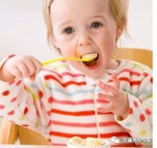 孩子补锌的最佳年龄(年龄最佳孩子补锌多久)-硒宝网