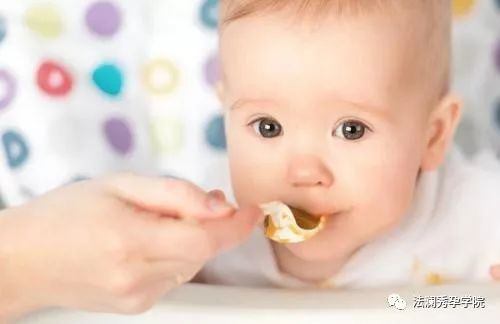 孩子补锌的最佳年龄(年龄最佳孩子补锌多久)-硒宝网