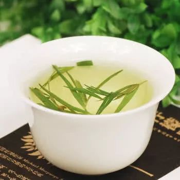 血糖高每天要补多少硒