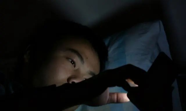 血糖高每天要补多少硒