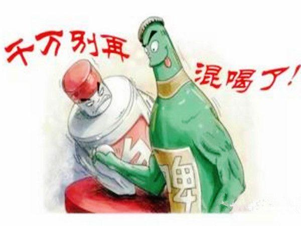 疾病久治不愈试试补硒(补硒治未?。?硒宝网