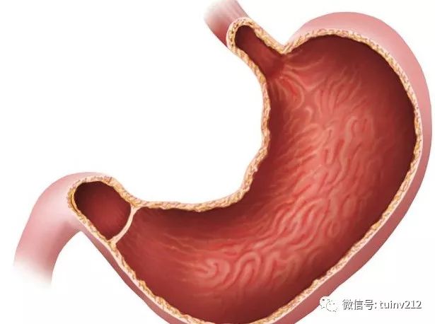 糜烂性胃炎可以补硒吗