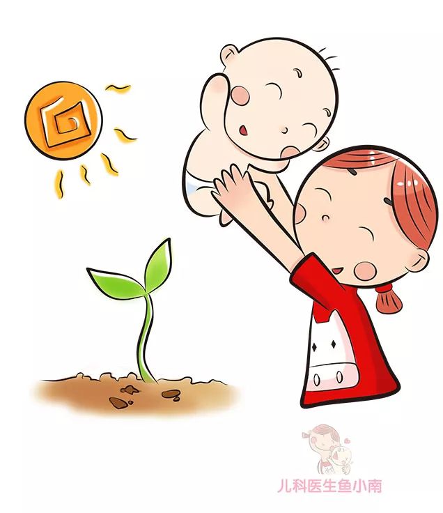 几个月的宝宝需要补钙