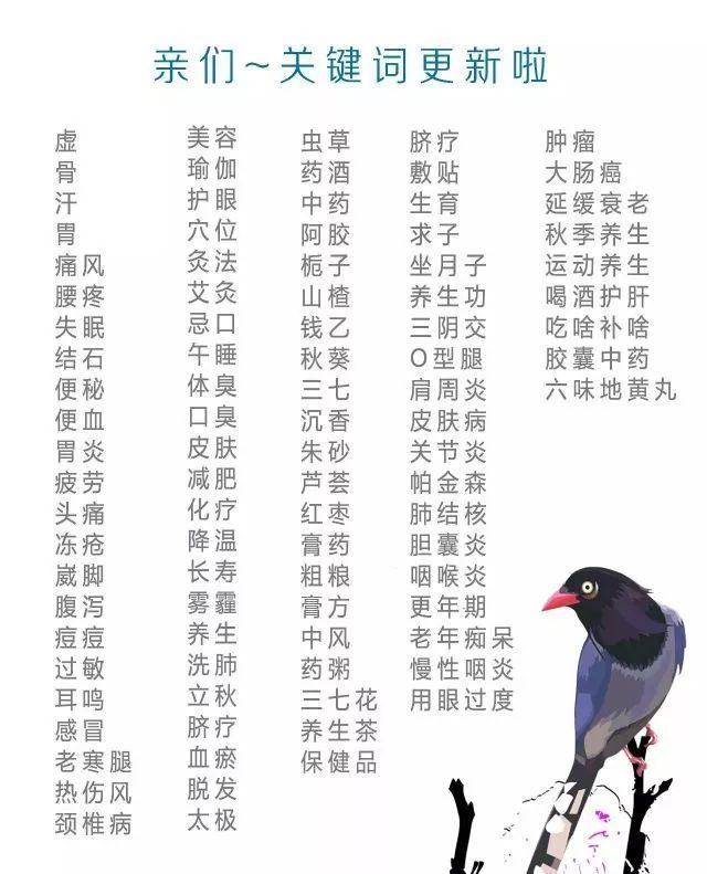 糜烂性胃炎可以补硒吗
