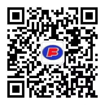 儿童补钙补多久