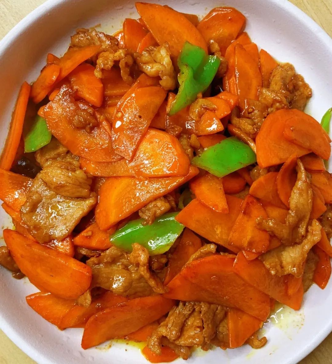 锌元素多的食物