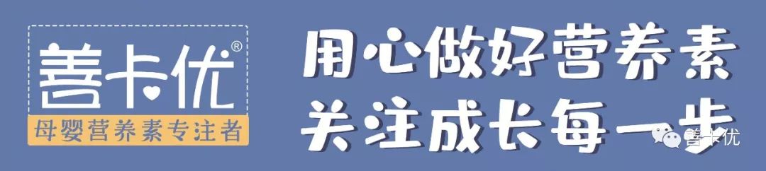 锌属于微量元素吗